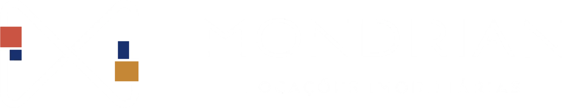 Mondrian Locações Imobiliárias